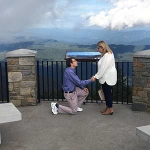 Meet your Posher, Carol